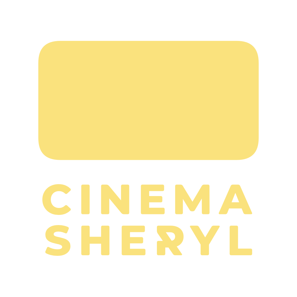Cinema Sheryl